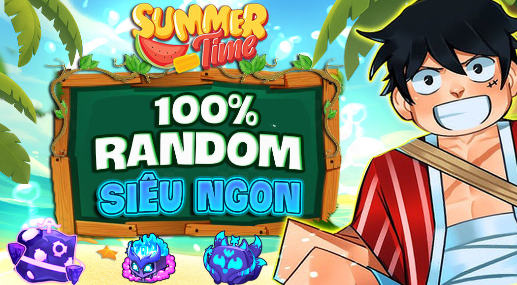 Random Acc Blox Fruit 49k