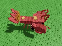 100% Pet Lobster Thermidor